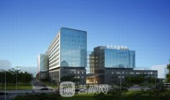 北京口腔较好的3家医院有哪些？牙科机构名单汇总