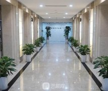 上海星璨国际骗局？整形医院怎么样？价格表分享