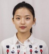 上海港华医院整形案例，大方脸逆袭瓜子脸！
