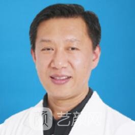 周跃华