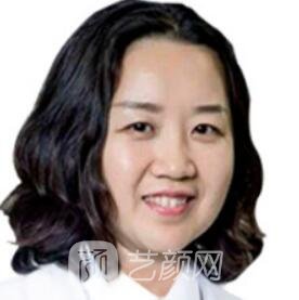 熊瑛
