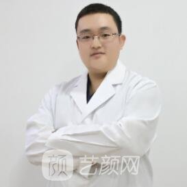 王晋龙
