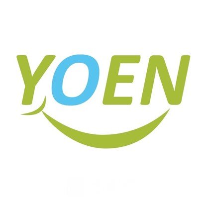 北京悠恩齿科口腔诊所