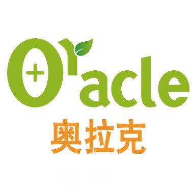 宜春西子奥拉克医疗美容门诊部