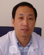 北京301医院整形科医生谁较好？专家名单+价目表