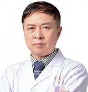 广州隆胸较厉害的专家有哪些？医生名单+价目表