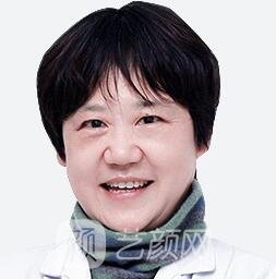 张芹