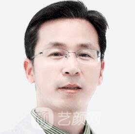 吴登雷