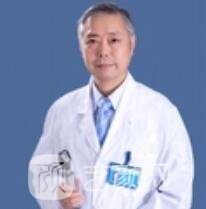 王江桥