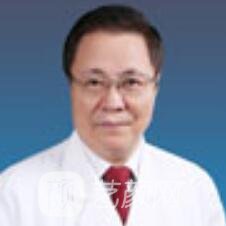 王宁利