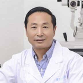 李玉涛