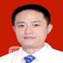 李嘉文