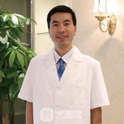 高中玉
