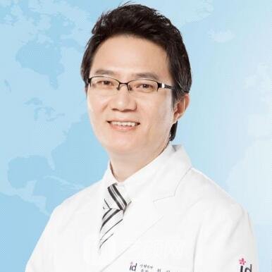黄仁锡