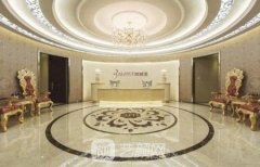 北京排名前五的整容医院有哪些？附整形机构排行榜名单