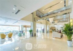 上海悦薇堂整形医院是连锁的吗？好不好？技术怎么样？