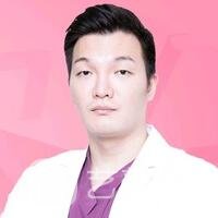 金正贤