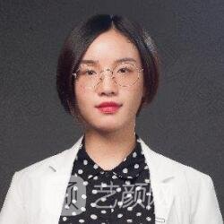 陈珂