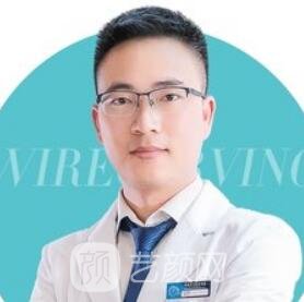 陈文可