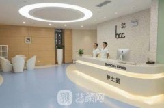 重庆联合丽格整形医院隆鼻怎么样？价格表2021