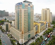 浙二医院整形科整形技术怎么样？价格表2021