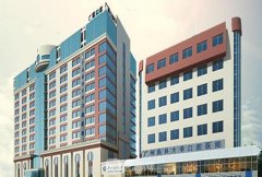 广州牙科三甲排名榜公布，公立牙科机构哪家好？