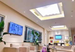 上海较大的整容医院是哪些医院？哪几家整形医院好？