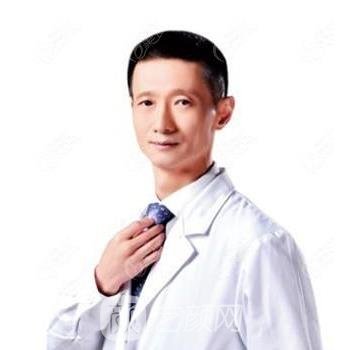 程晓琳