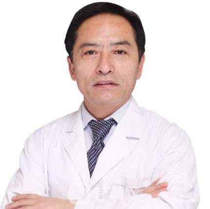 李乃东