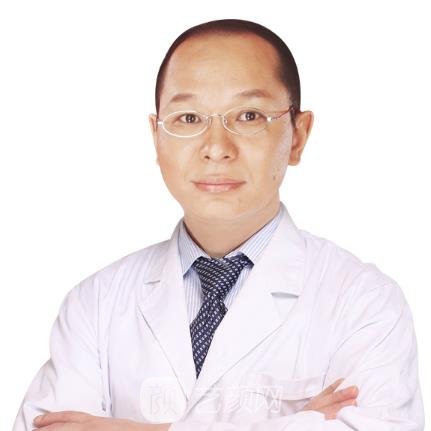 裴宁