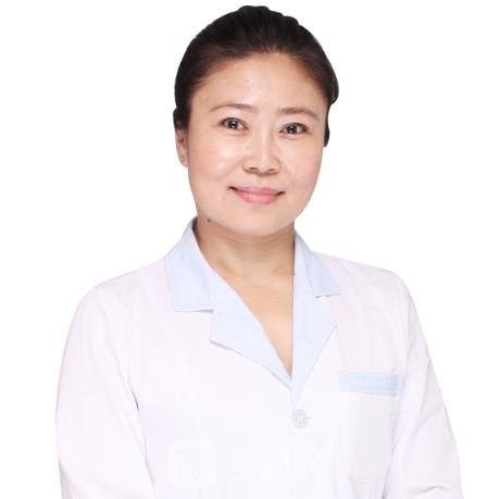 刘宝俊