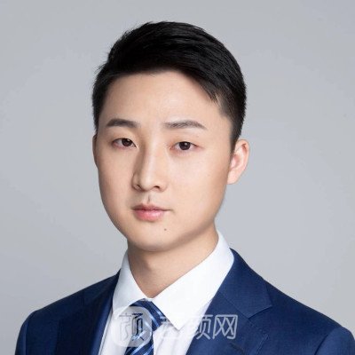 杨杰