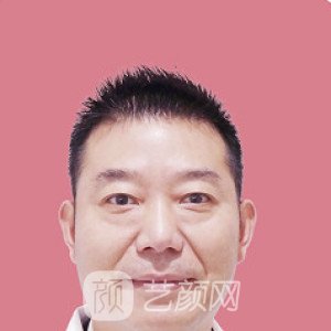 张健