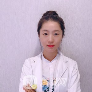 刘丽丽