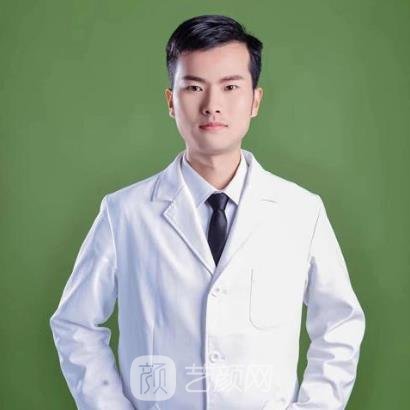 杨智明