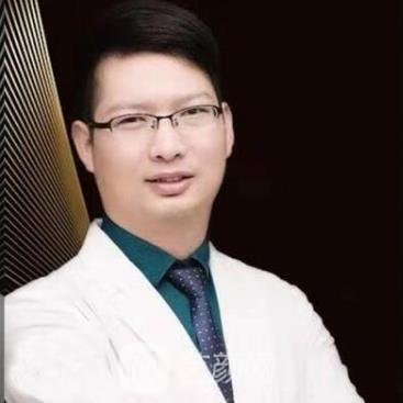 罗飞彪