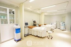 上海知颜医疗美容医院正规吗？做眼睛怎么样？附案例