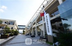 上海首尔丽格整形怎么样？医院口碑好不好？价格表一览