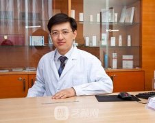 上海较有名气的鼻王是谁？沈国雄怎么样？附隆鼻案例