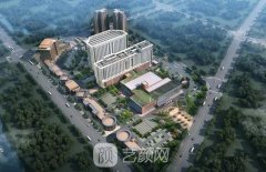 上海市十大三甲医院排名榜，整形机构口碑推荐2021