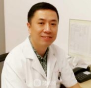 上海九院激光美容科哪个医生好？附收费标准价格表