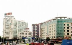 广州武警整容隆鼻价格是多少？附隆鼻恢复全过程案例