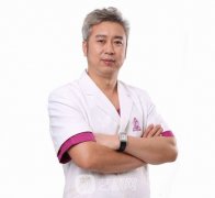 上海千美整形医生都有谁？医生名单+双眼皮整形案例