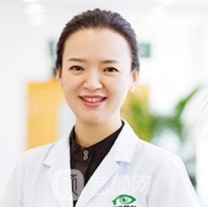 张玮