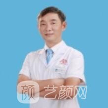 何建宇