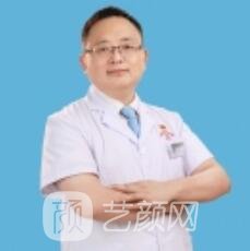 罗忠
