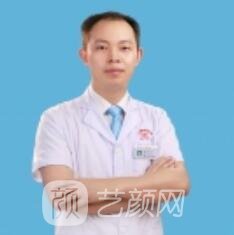 陈龙