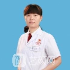 余素英