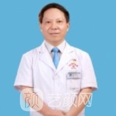 董万江