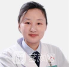 赵青华